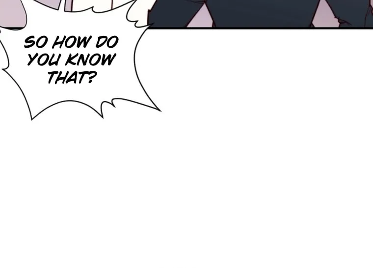 Read The Strongest Ever chapter 130 image 61 on Lezhin