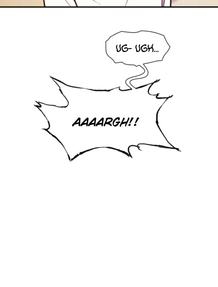 Read The Strongest Ever chapter 130 image 70 on Lezhin