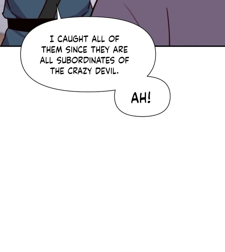 Read The Strongest Ever chapter 130 image 75 on Lezhin