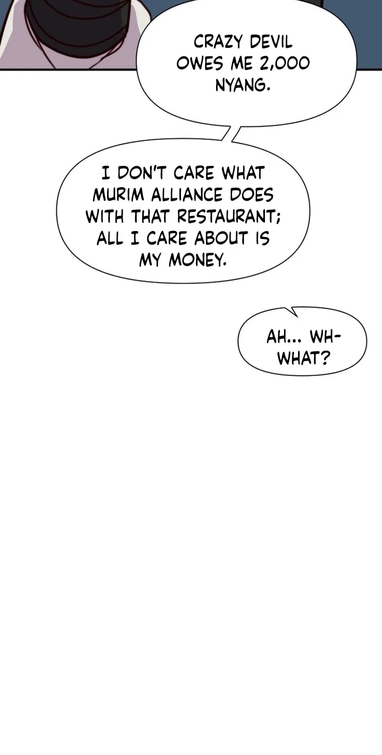 Read The Strongest Ever chapter 130 image 77 on Lezhin