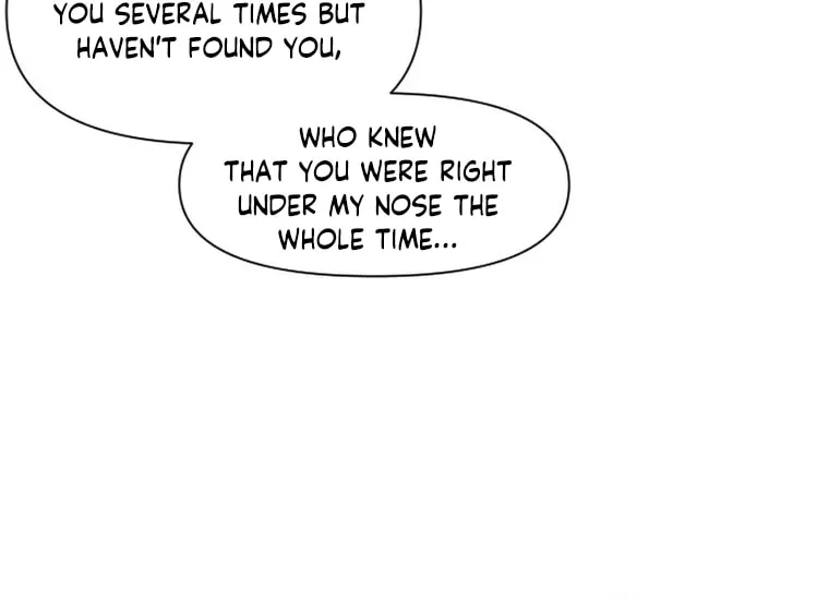 Read The Strongest Ever chapter 130 image 93 on Lezhin