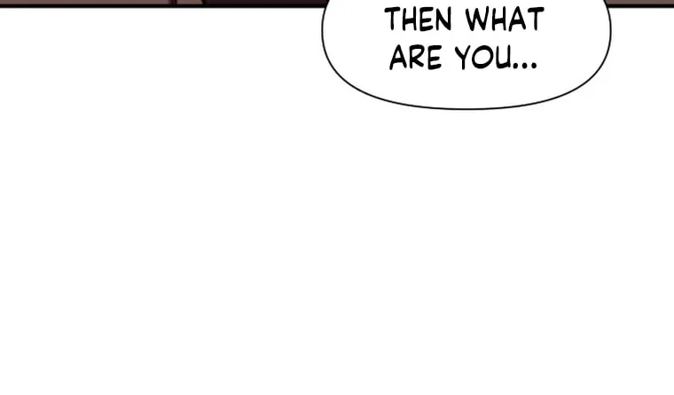 Read The Strongest Ever chapter 130 image 96 on Lezhin