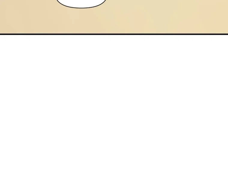 Read The Strongest Ever chapter 130 image 99 on Lezhin