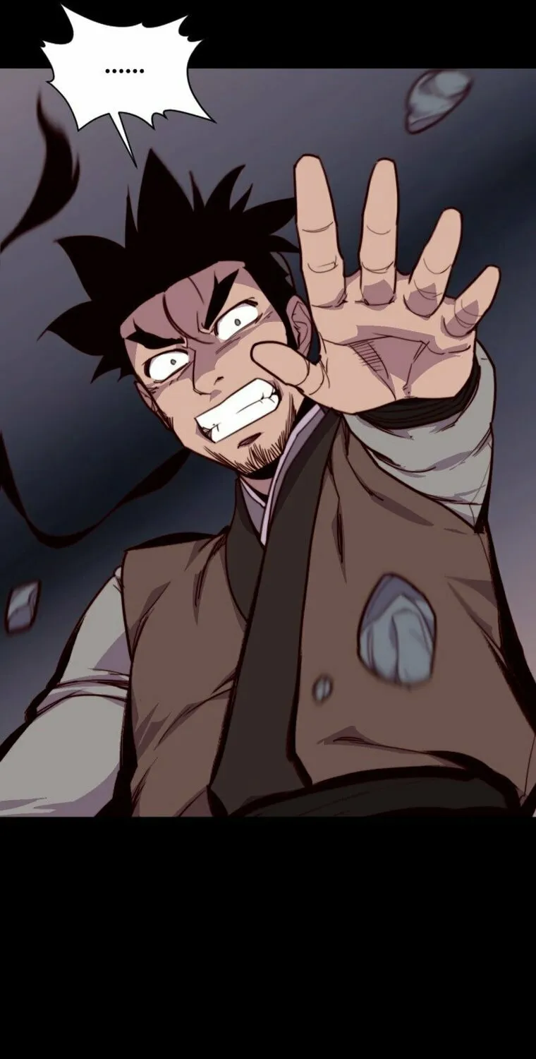 Read The Strongest Ever chapter 131 image 10 on Lezhin