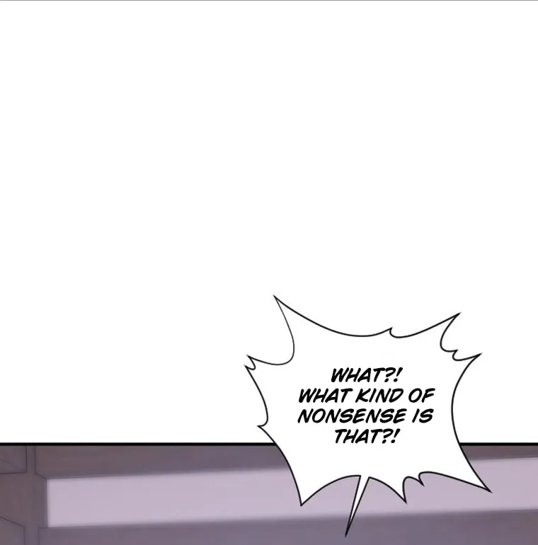Read The Strongest Ever chapter 131 image 100 on Lezhin