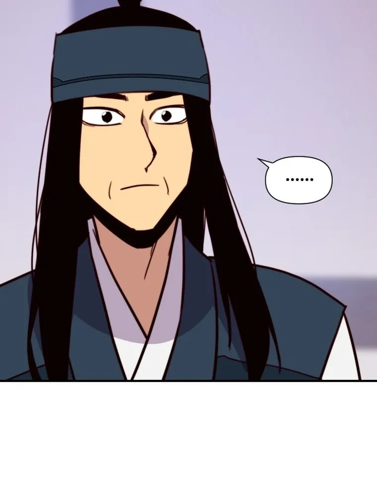 Read The Strongest Ever chapter 131 image 105 on Lezhin