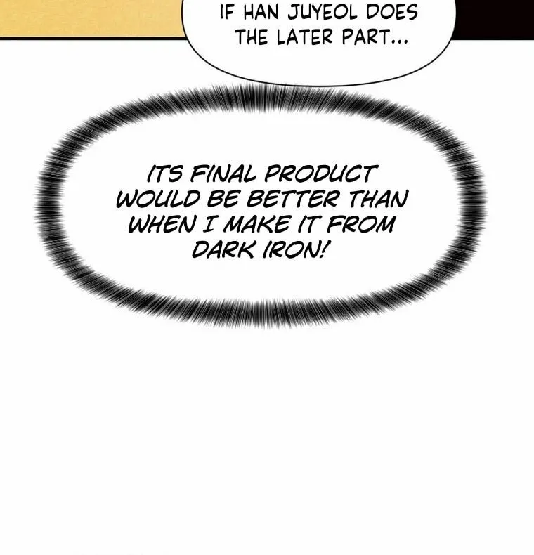 Read The Strongest Ever chapter 131 image 110 on Lezhin
