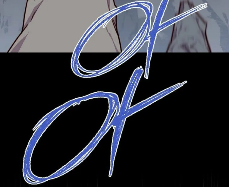Read The Strongest Ever chapter 131 image 12 on Lezhin