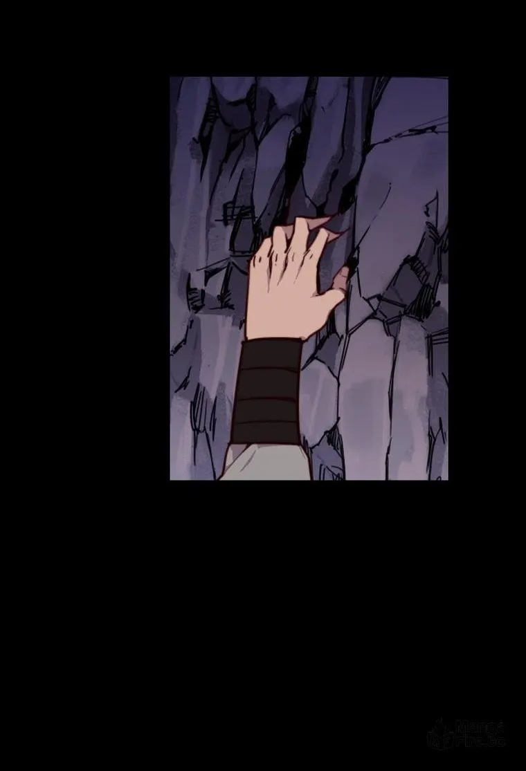 Read The Strongest Ever chapter 131 image 14 on Lezhin