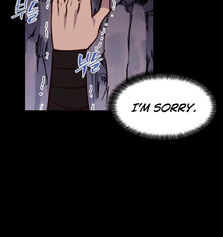 Read The Strongest Ever chapter 131 image 17 on Lezhin