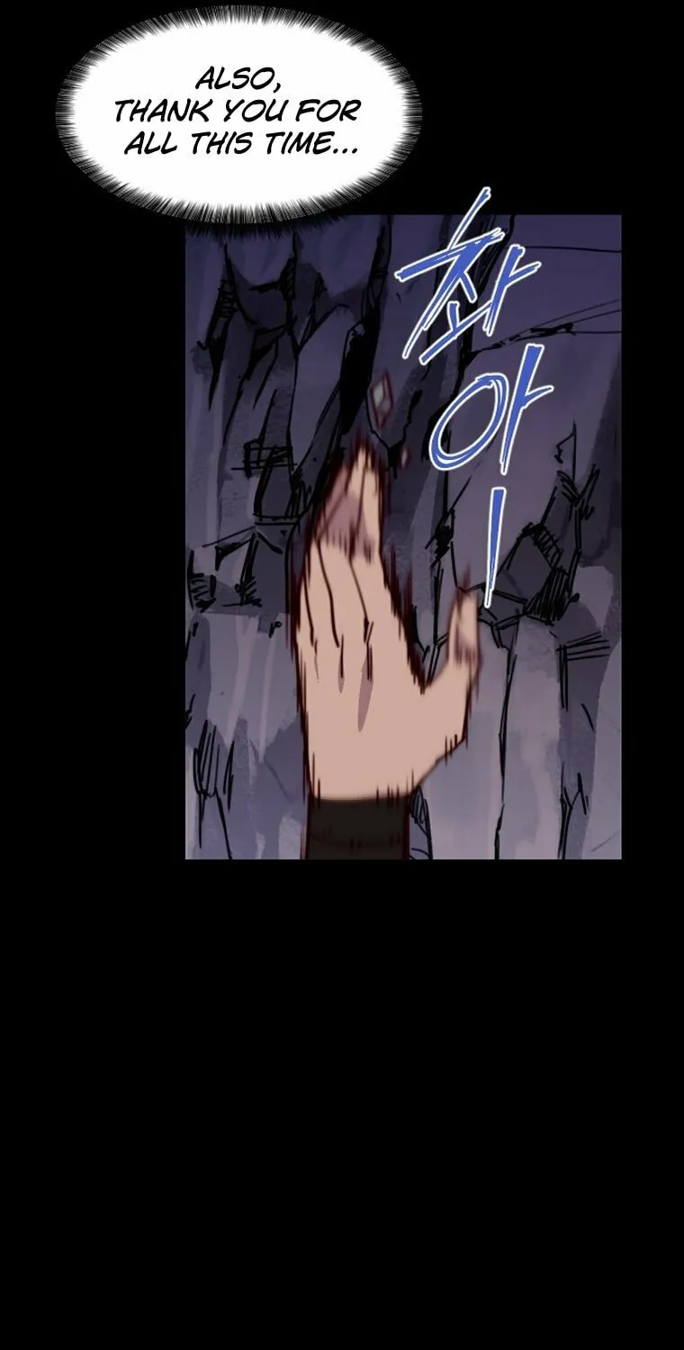 Read The Strongest Ever chapter 131 image 18 on Lezhin