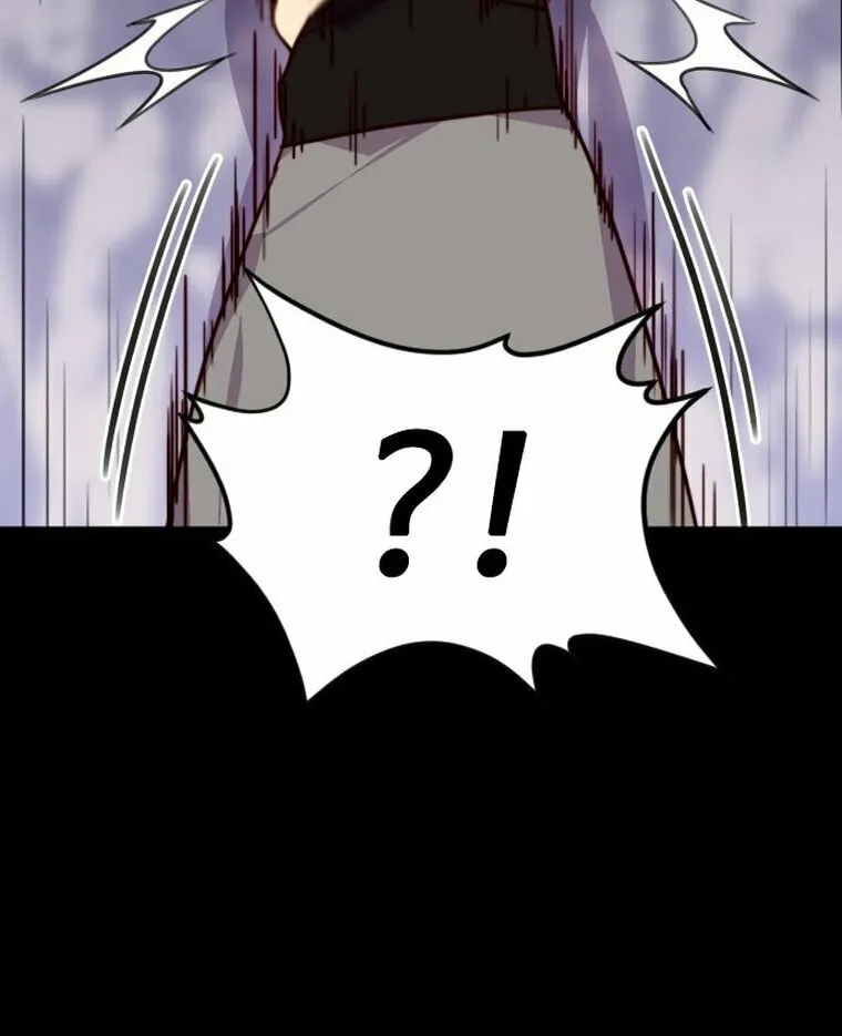 Read The Strongest Ever chapter 131 image 20 on Lezhin