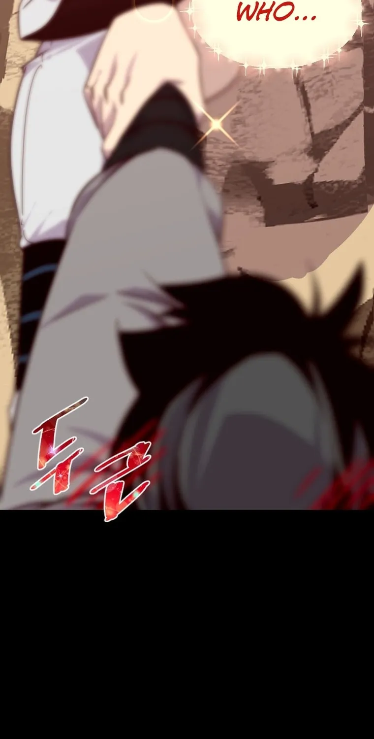 Read The Strongest Ever chapter 131 image 24 on Lezhin