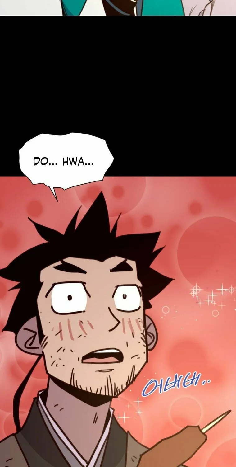 Read The Strongest Ever chapter 131 image 27 on Lezhin