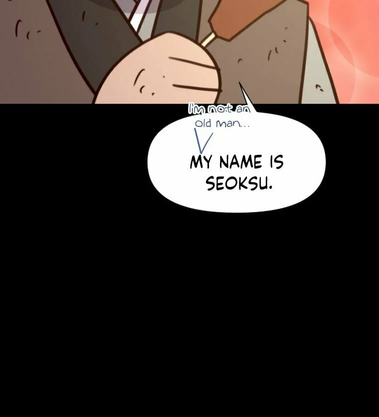 Read The Strongest Ever chapter 131 image 28 on Lezhin
