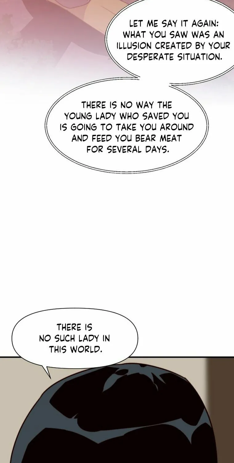 Read The Strongest Ever chapter 131 image 30 on Lezhin