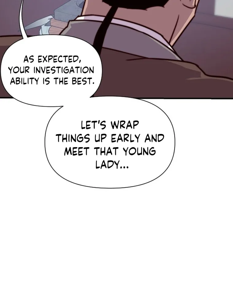 Read The Strongest Ever chapter 131 image 34 on Lezhin