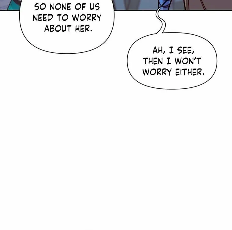 Read The Strongest Ever chapter 131 image 44 on Lezhin