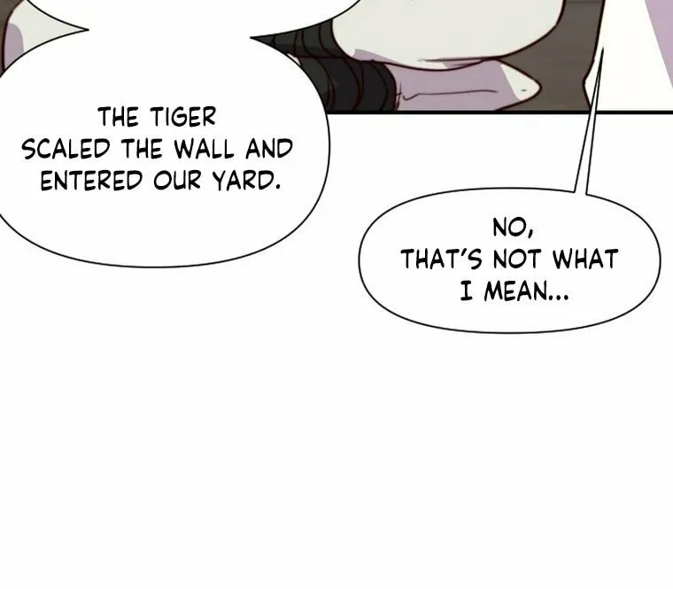 Read The Strongest Ever chapter 131 image 49 on Lezhin