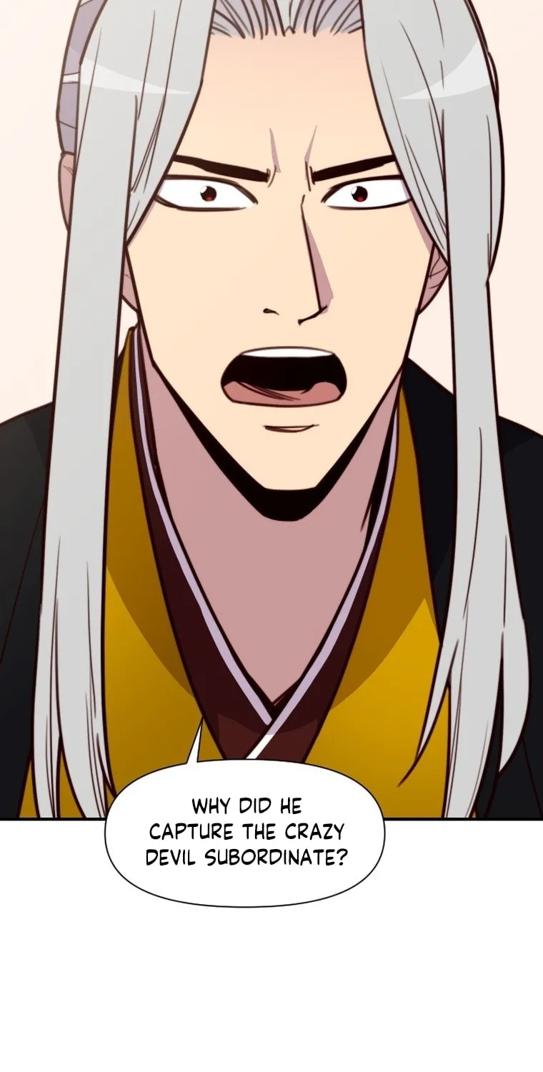 Read The Strongest Ever chapter 131 image 54 on Lezhin