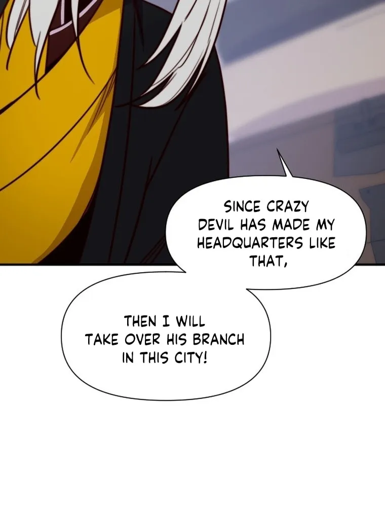 Read The Strongest Ever chapter 131 image 58 on Lezhin