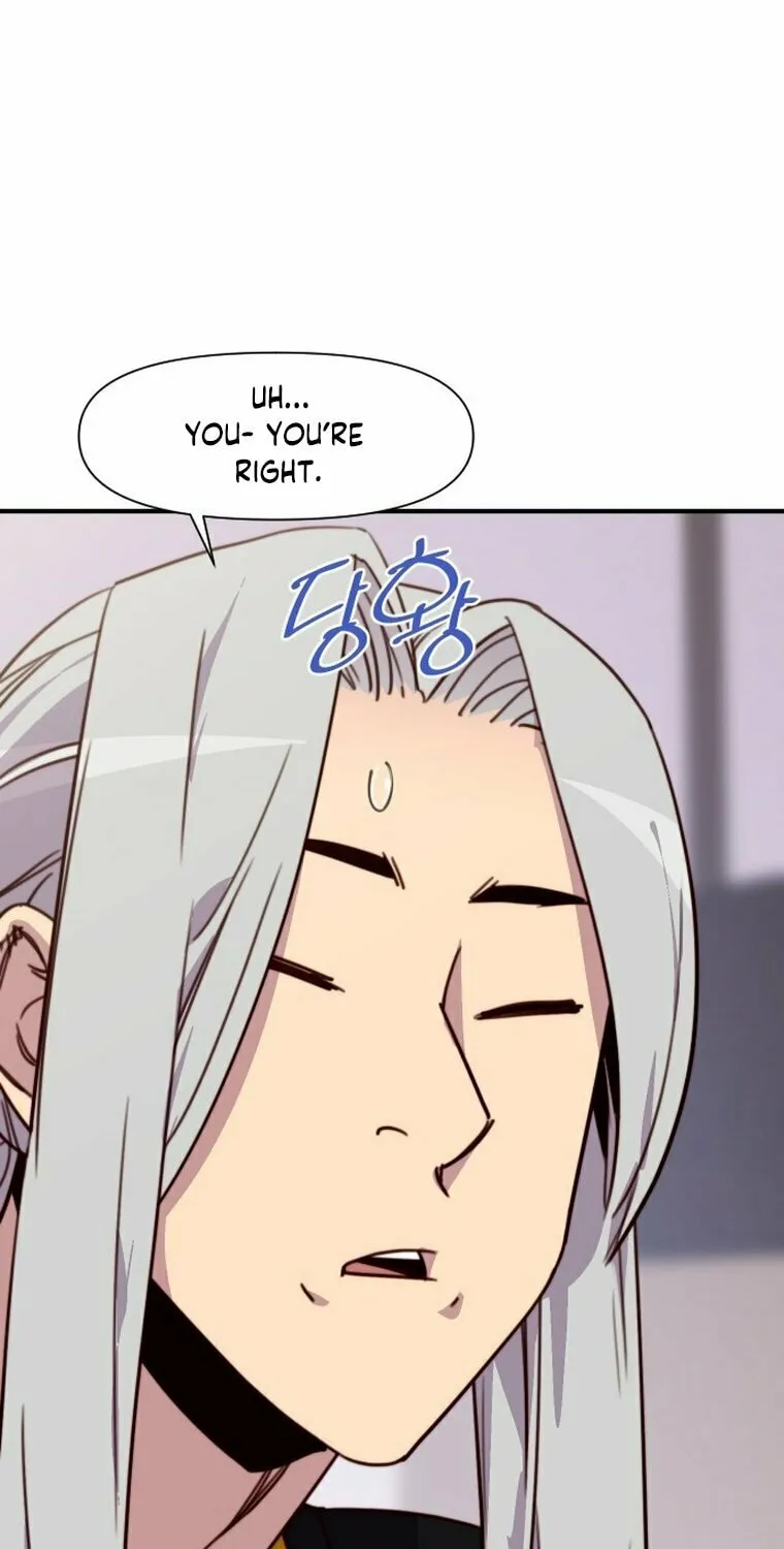 Read The Strongest Ever chapter 131 image 60 on Lezhin