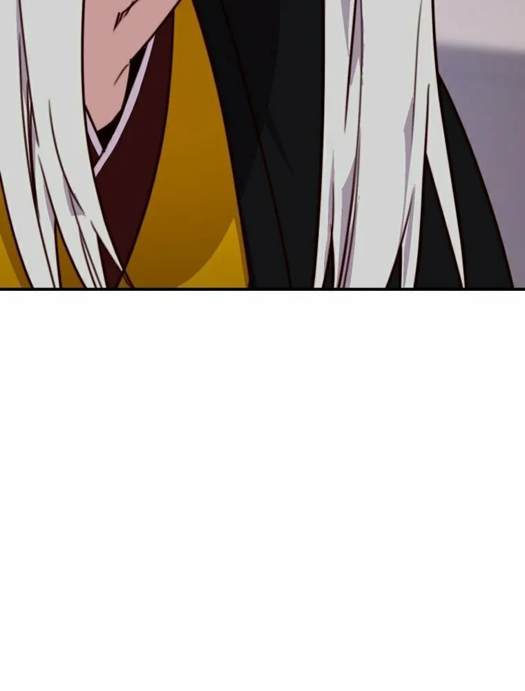 Read The Strongest Ever chapter 131 image 61 on Lezhin