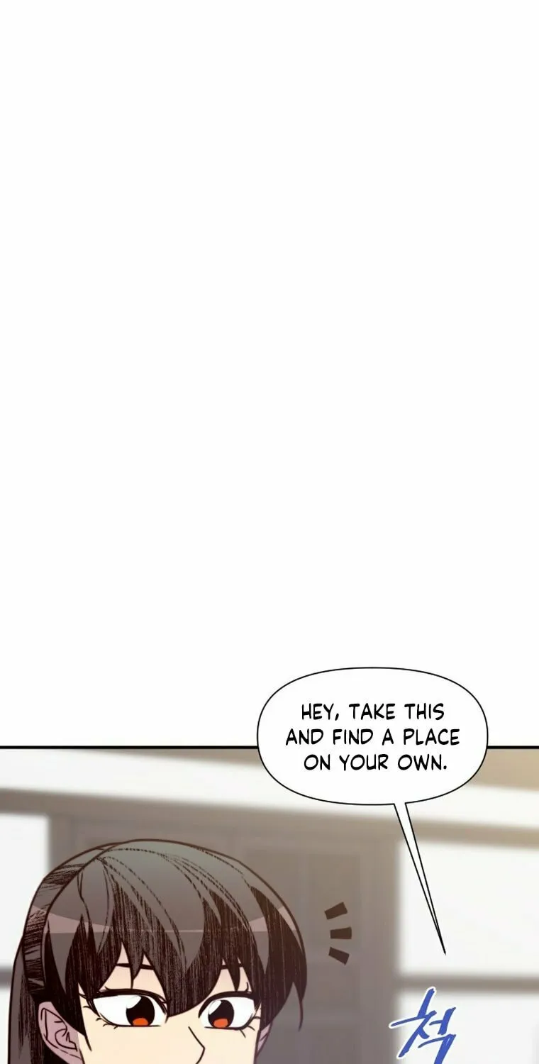 Read The Strongest Ever chapter 131 image 62 on Lezhin