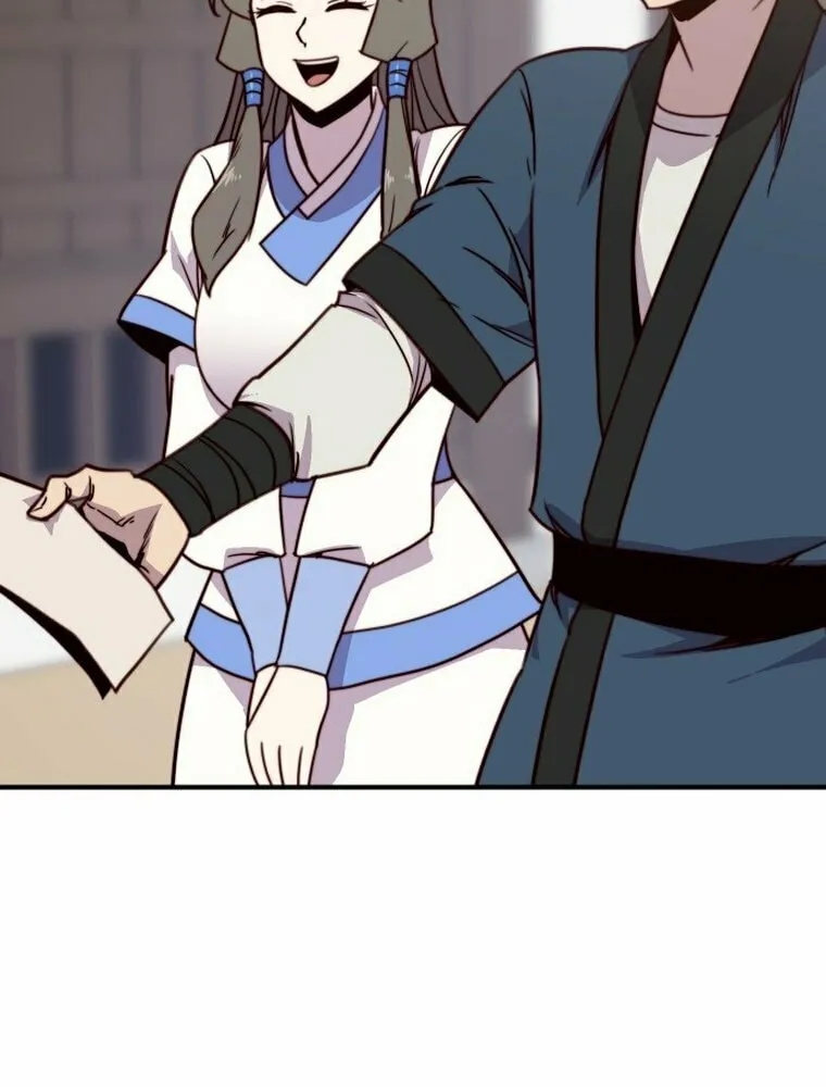 Read The Strongest Ever chapter 131 image 64 on Lezhin