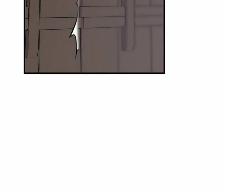 Read The Strongest Ever chapter 131 image 67 on Lezhin