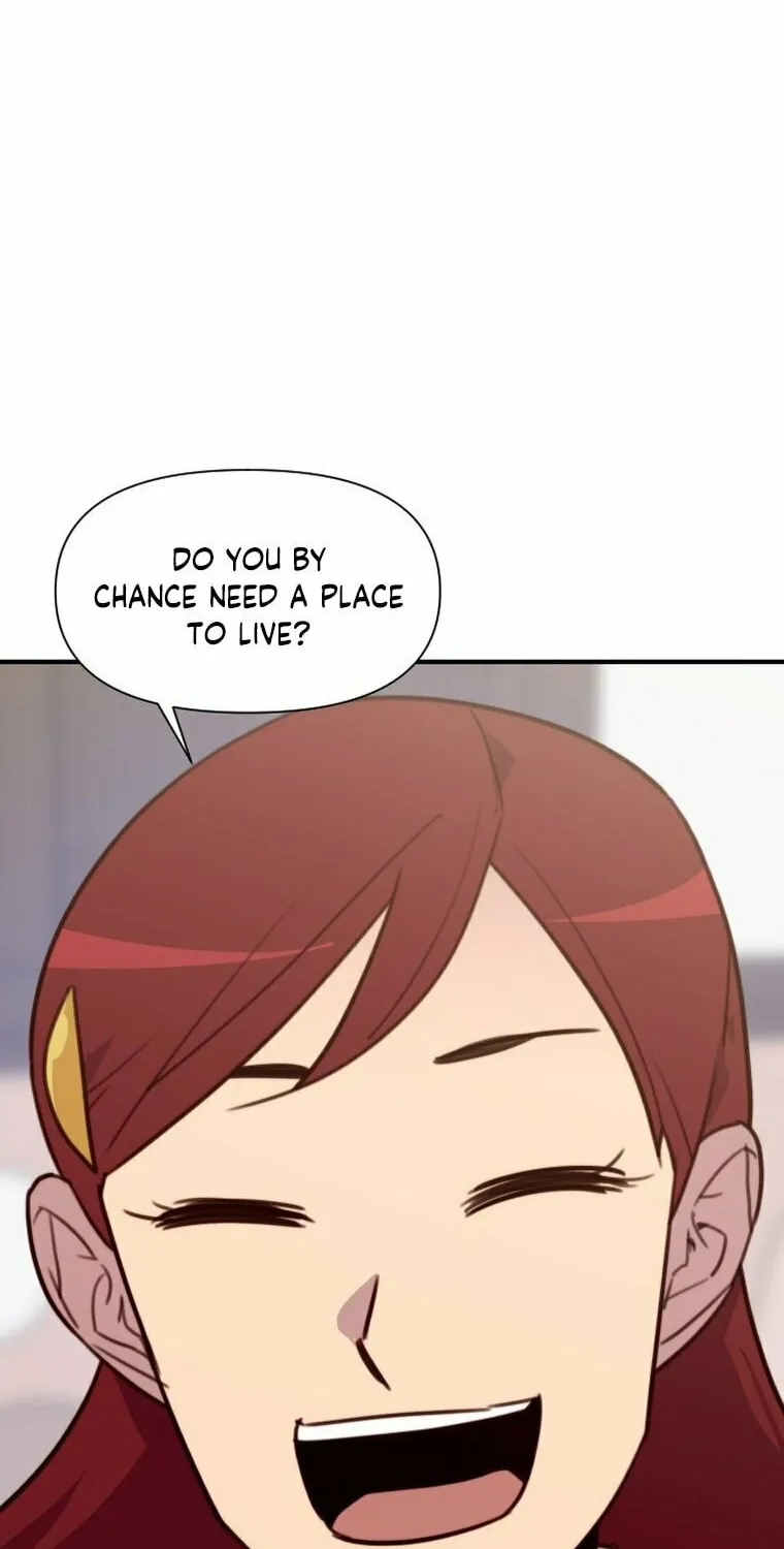 Read The Strongest Ever chapter 131 image 71 on Lezhin