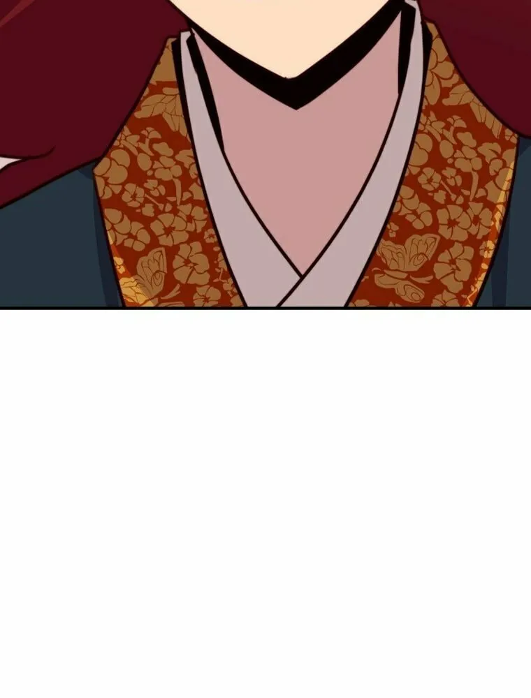 Read The Strongest Ever chapter 131 image 72 on Lezhin