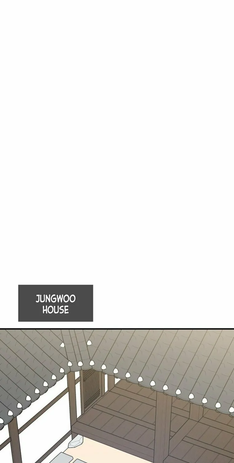 Read The Strongest Ever chapter 131 image 73 on Lezhin