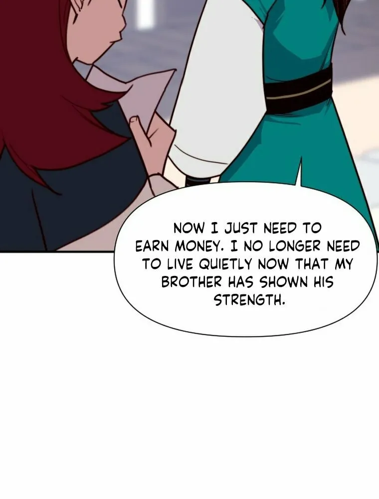 Read The Strongest Ever chapter 131 image 77 on Lezhin