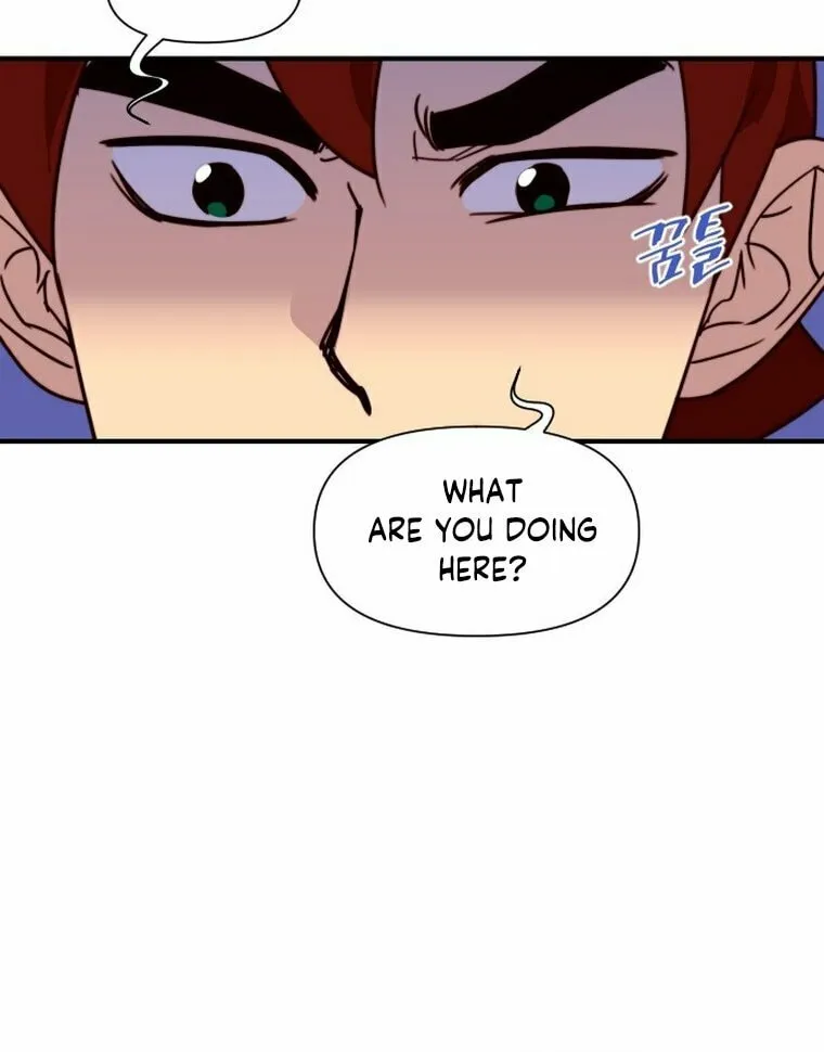 Read The Strongest Ever chapter 131 image 80 on Lezhin
