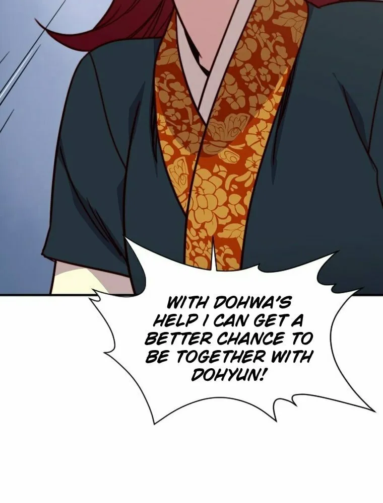 Read The Strongest Ever chapter 131 image 86 on Lezhin
