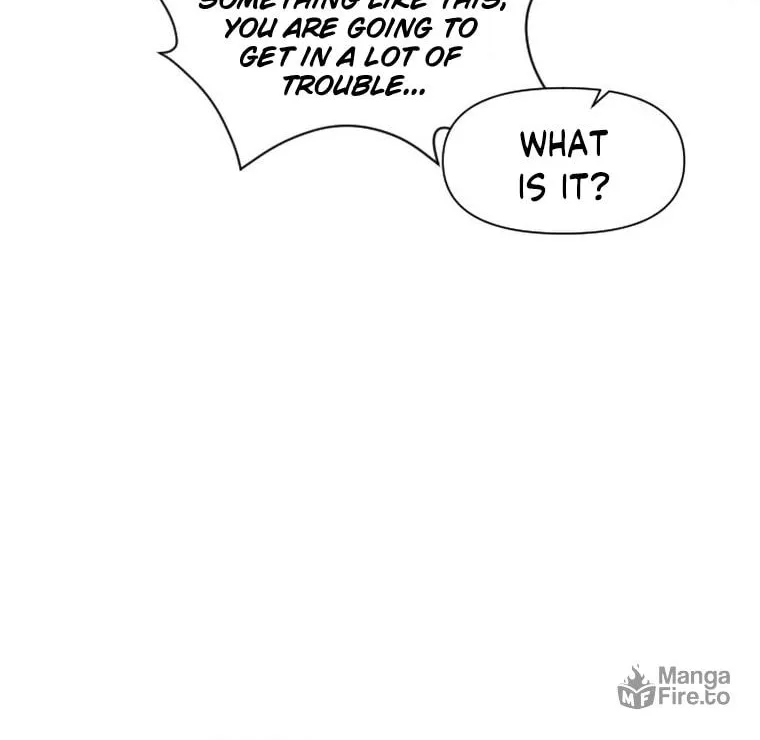 Read The Strongest Ever chapter 131 image 88 on Lezhin