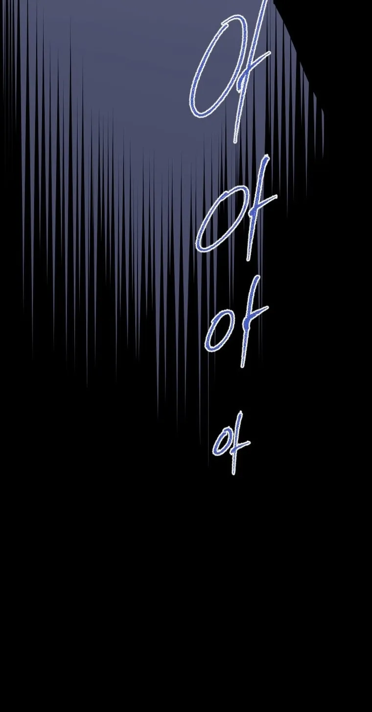 Read The Strongest Ever chapter 131 image 9 on Lezhin