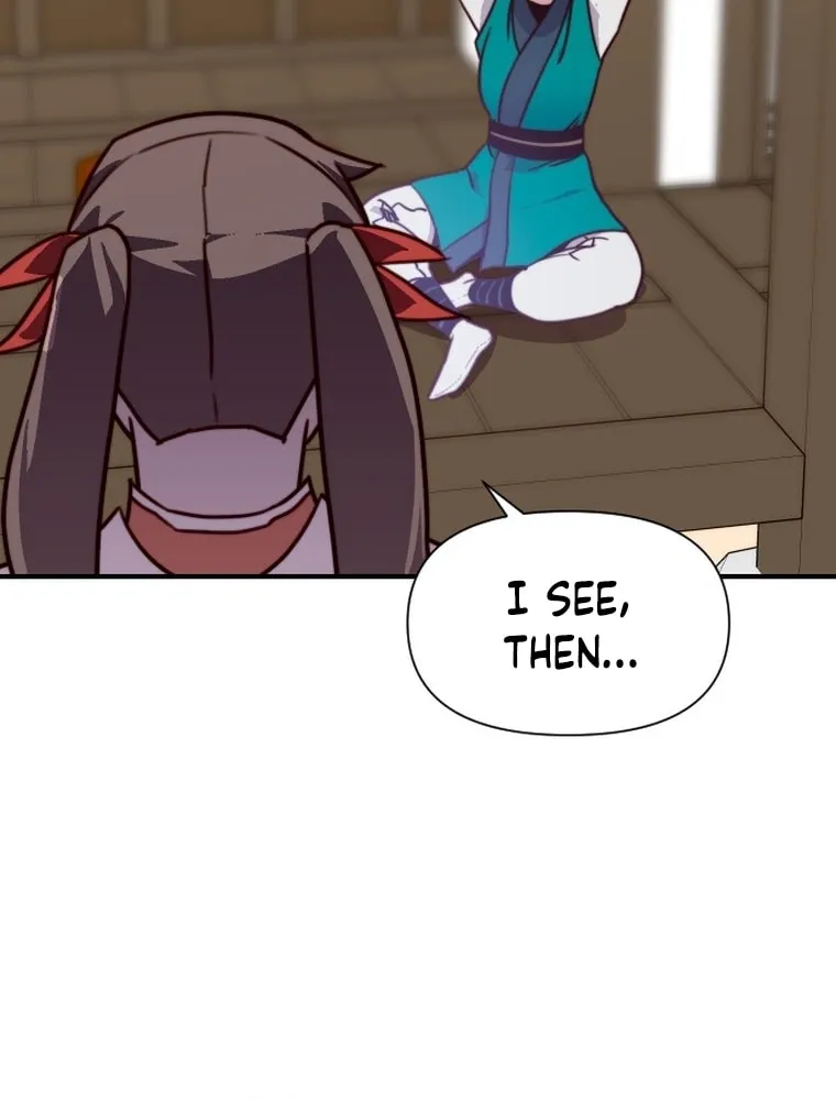 Read The Strongest Ever chapter 131 image 91 on Lezhin