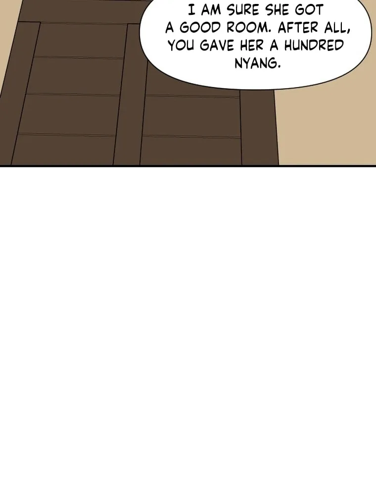 Read The Strongest Ever chapter 131 image 94 on Lezhin