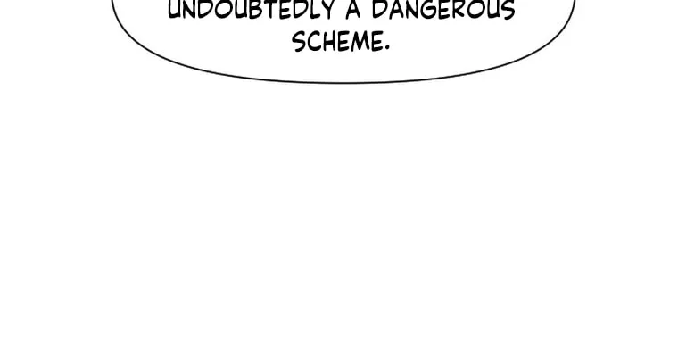 Read The Strongest Ever chapter 132 image 10 on Lezhin