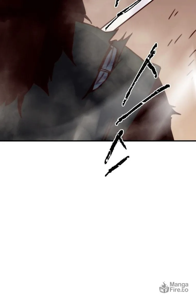 Read The Strongest Ever chapter 132 image 101 on Lezhin