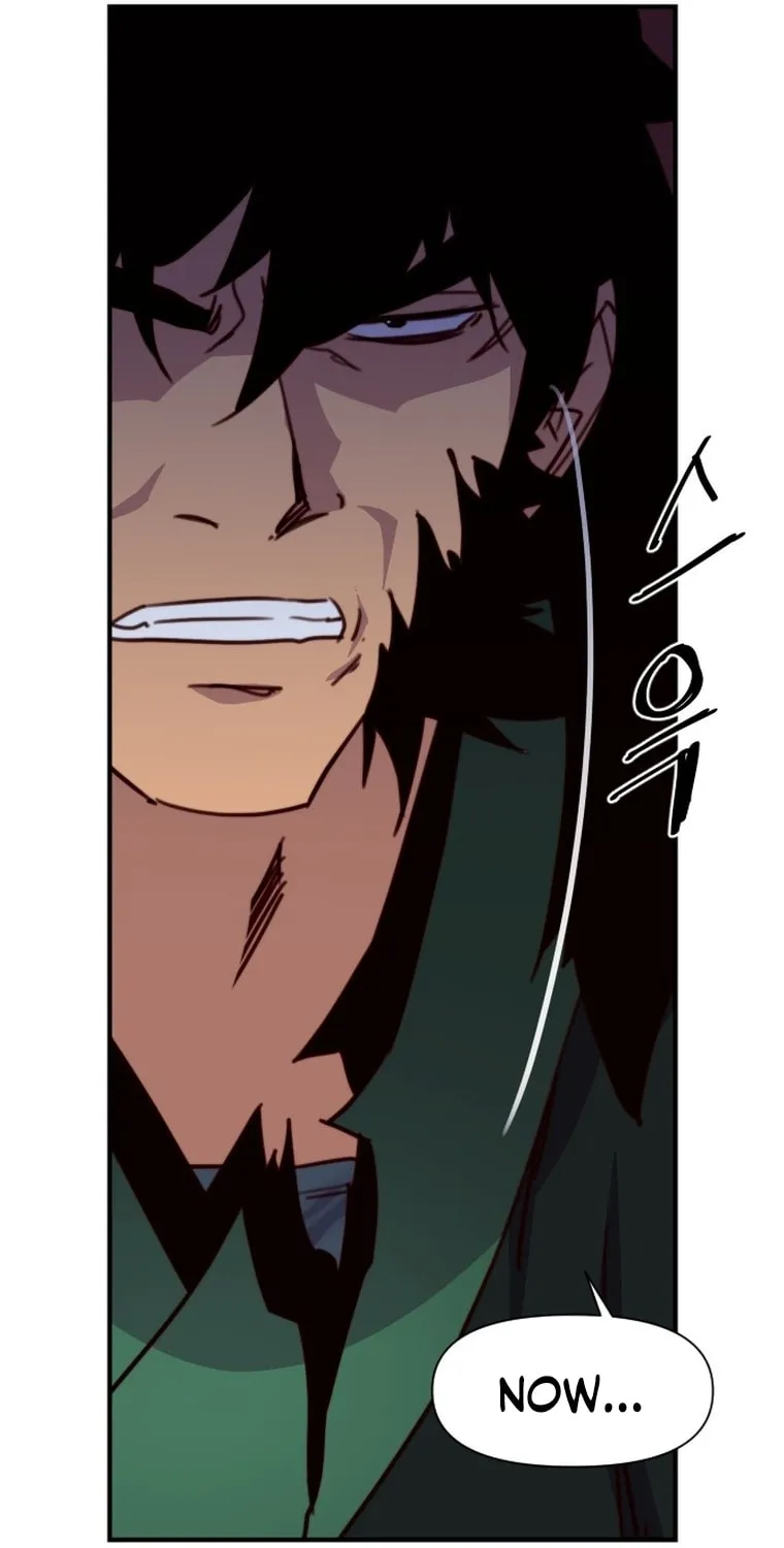 Read The Strongest Ever chapter 132 image 102 on Lezhin