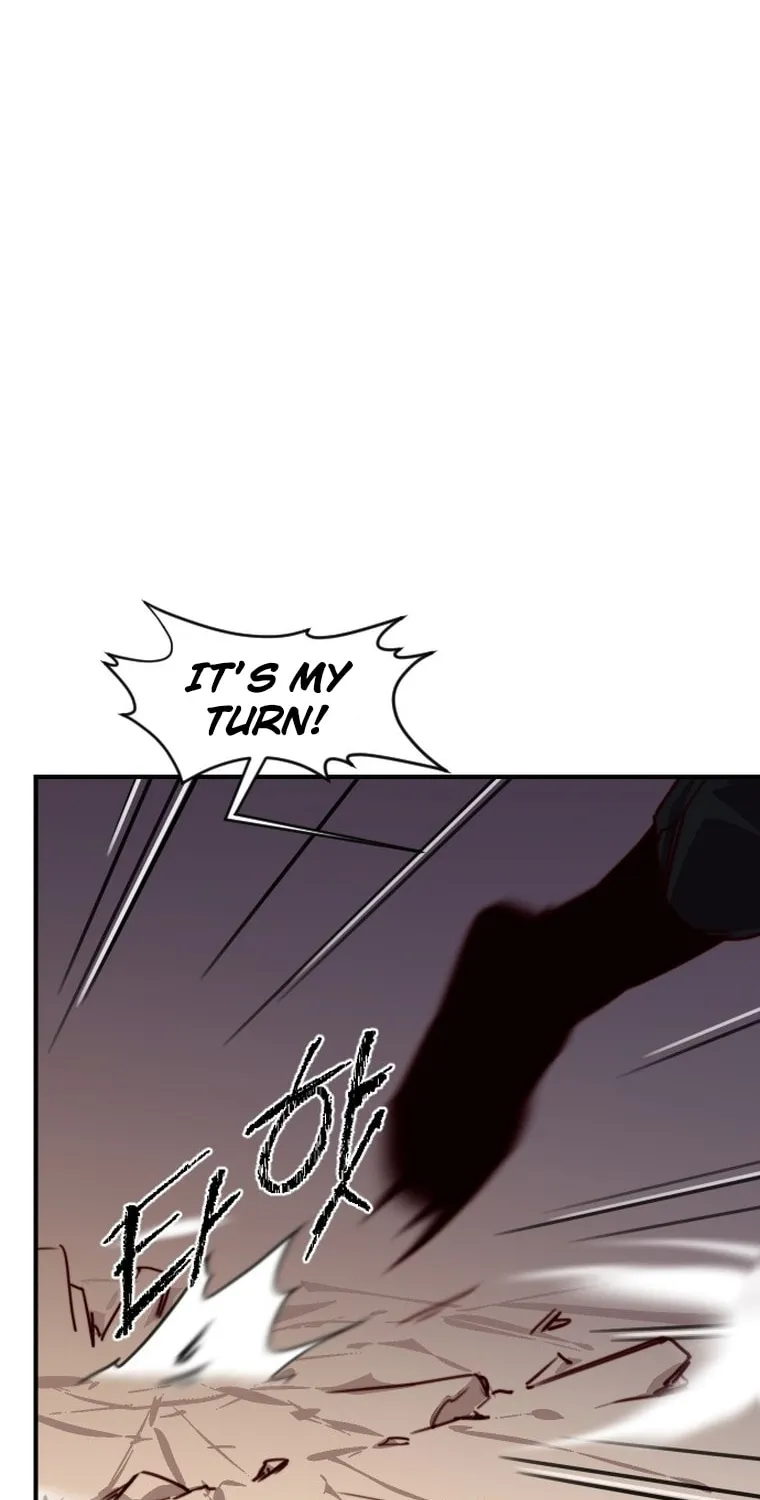 Read The Strongest Ever chapter 132 image 103 on Lezhin