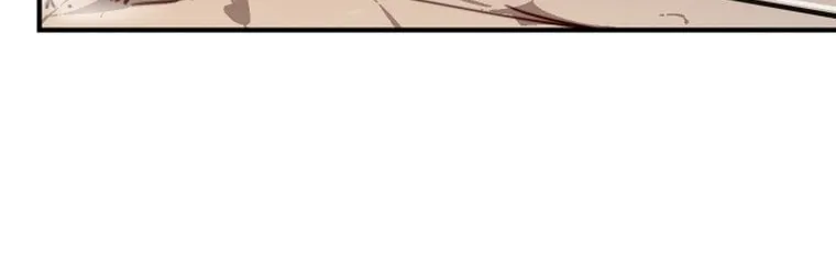Read The Strongest Ever chapter 132 image 104 on Lezhin