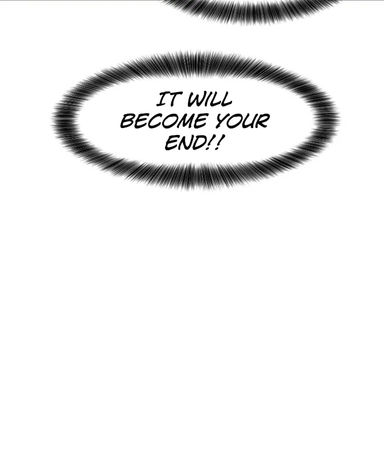 Read The Strongest Ever chapter 132 image 106 on Lezhin