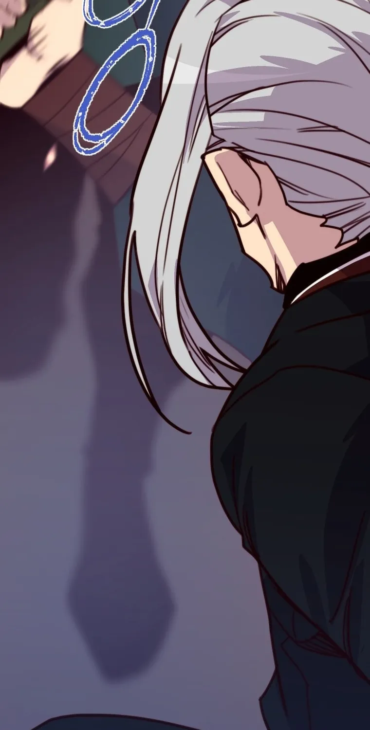 Read The Strongest Ever chapter 132 image 108 on Lezhin