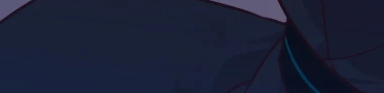 Read The Strongest Ever chapter 132 image 109 on Lezhin