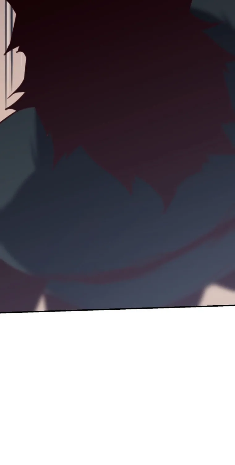 Read The Strongest Ever chapter 132 image 117 on Lezhin
