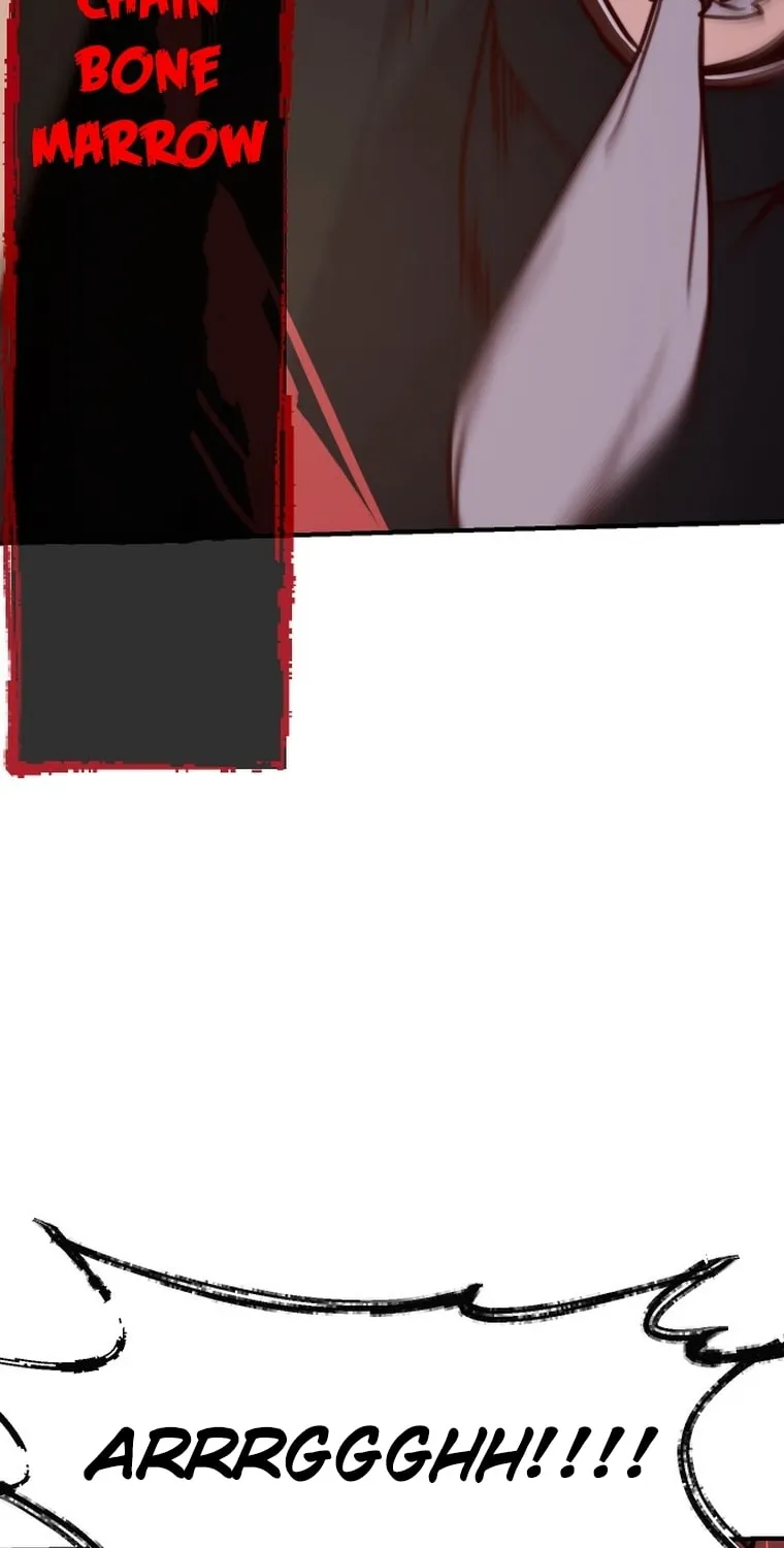 Read The Strongest Ever chapter 132 image 120 on Lezhin